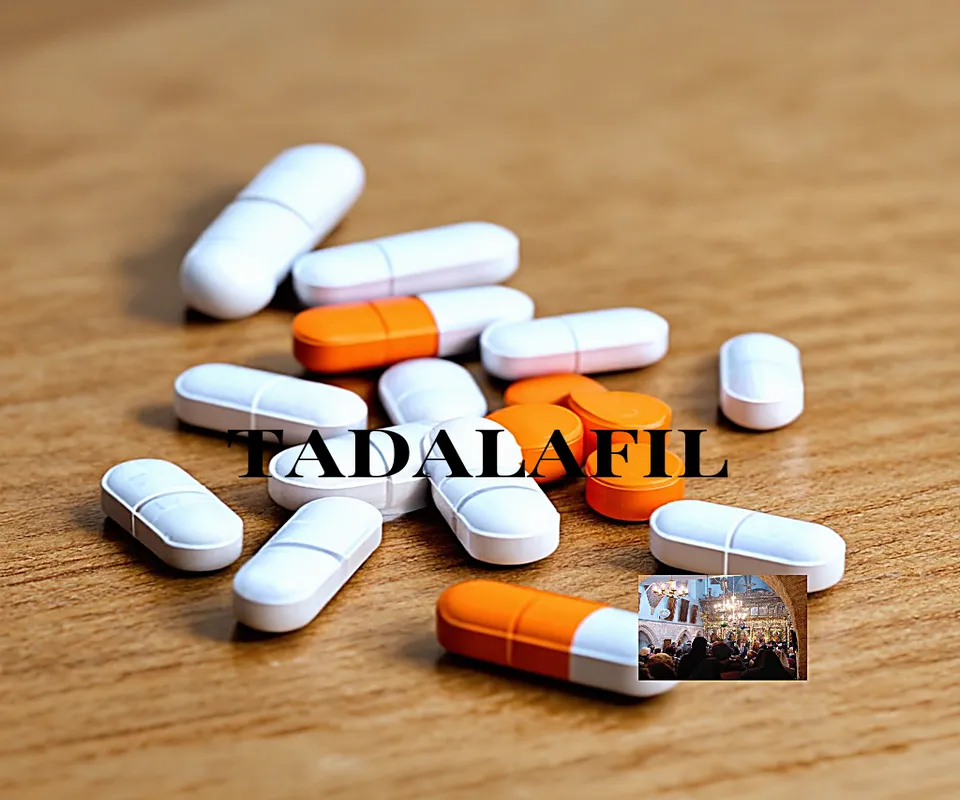 Pris tadalafil 5 mg